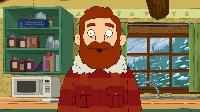 Click to watch 'The Lies Aquatic Adventure...' (popup) The Great North